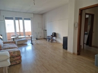 appartamento in affitto a Padova in zona Savonarola