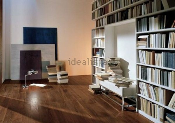 casa indipendente in affitto a Padova in zona Sacra Famiglia