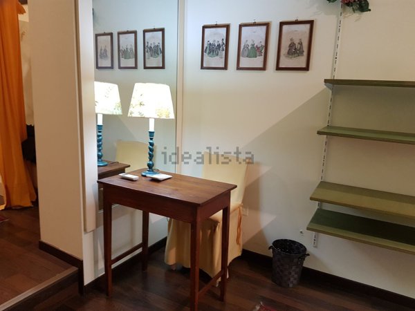 ufficio in affitto a Padova