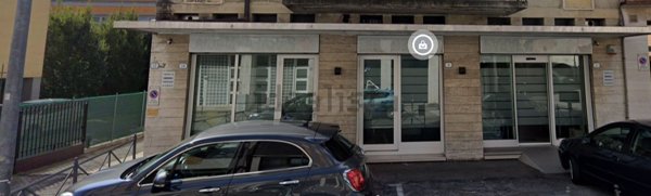 loft in affitto a Padova in zona Savonarola