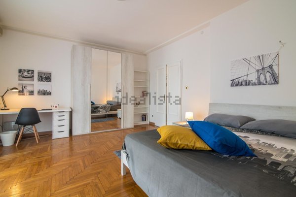 casa indipendente in affitto a Padova in zona San Giuseppe