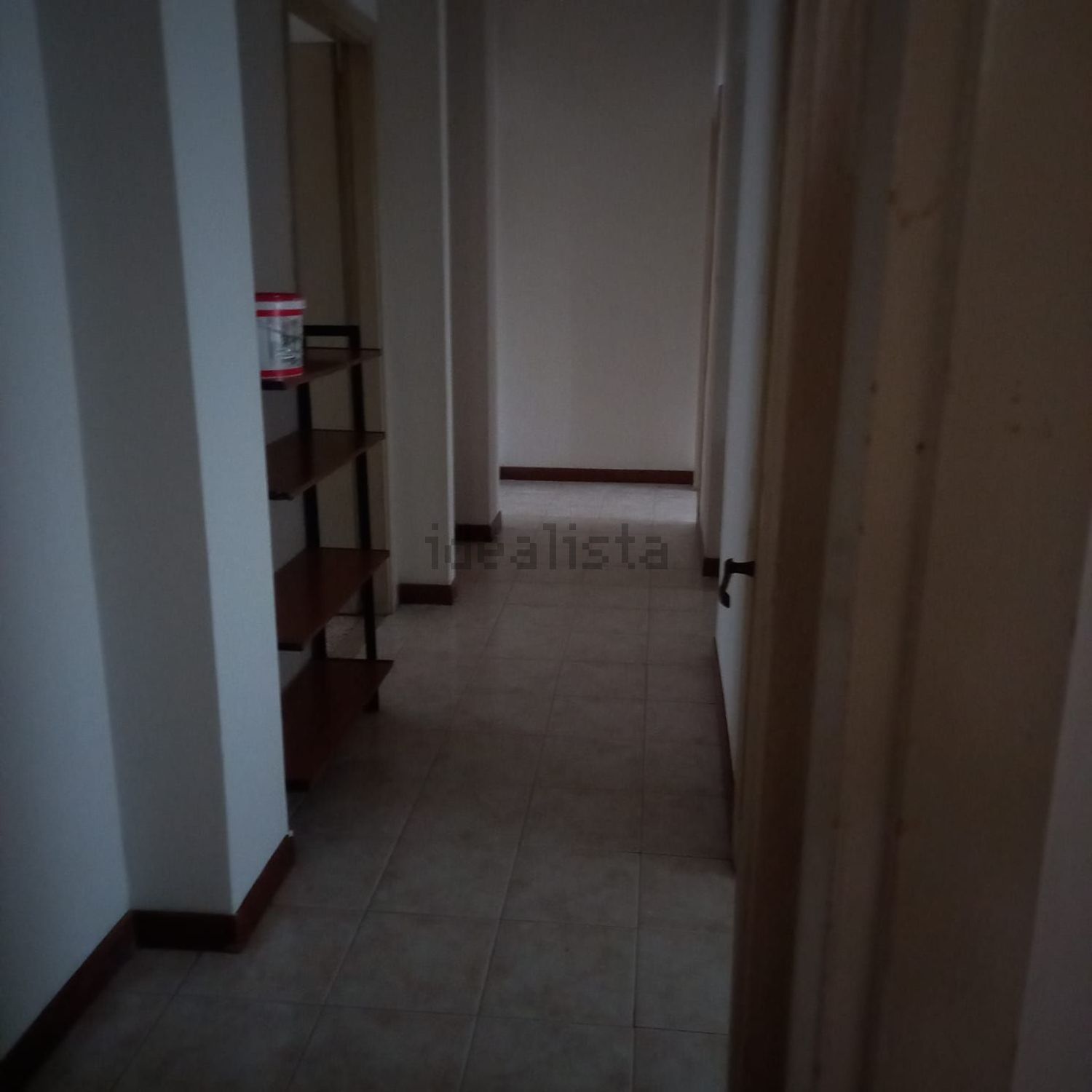 appartamento in affitto a Padova in zona Forcellini / Terranegra