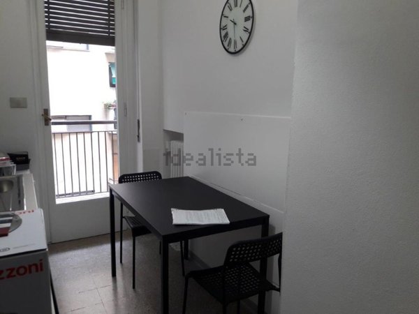 appartamento in affitto a Padova