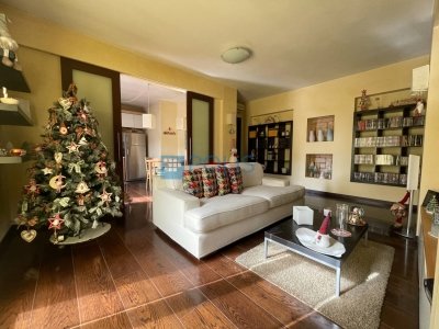 appartamento in affitto a Padova in zona Stanga