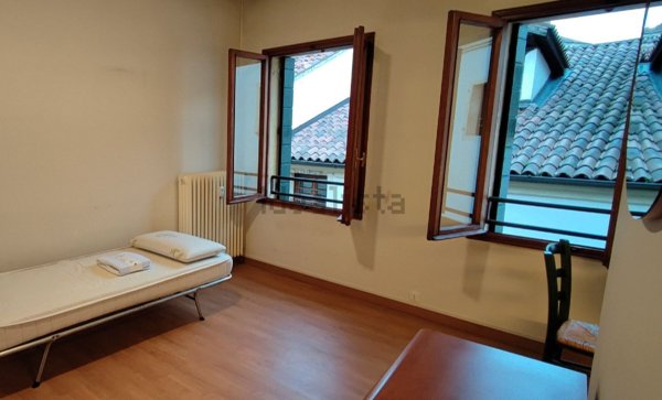 appartamento in affitto a Padova