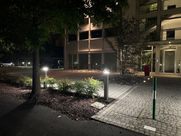 ufficio in affitto a Padova in zona San Giuseppe