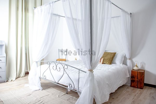 appartamento in affitto a Padova