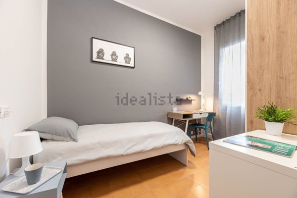 negozio in affitto a Padova in zona Arcella