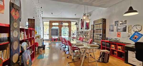 ufficio in affitto a Padova in zona Centro Storico