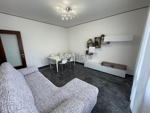 appartamento in affitto a Padova