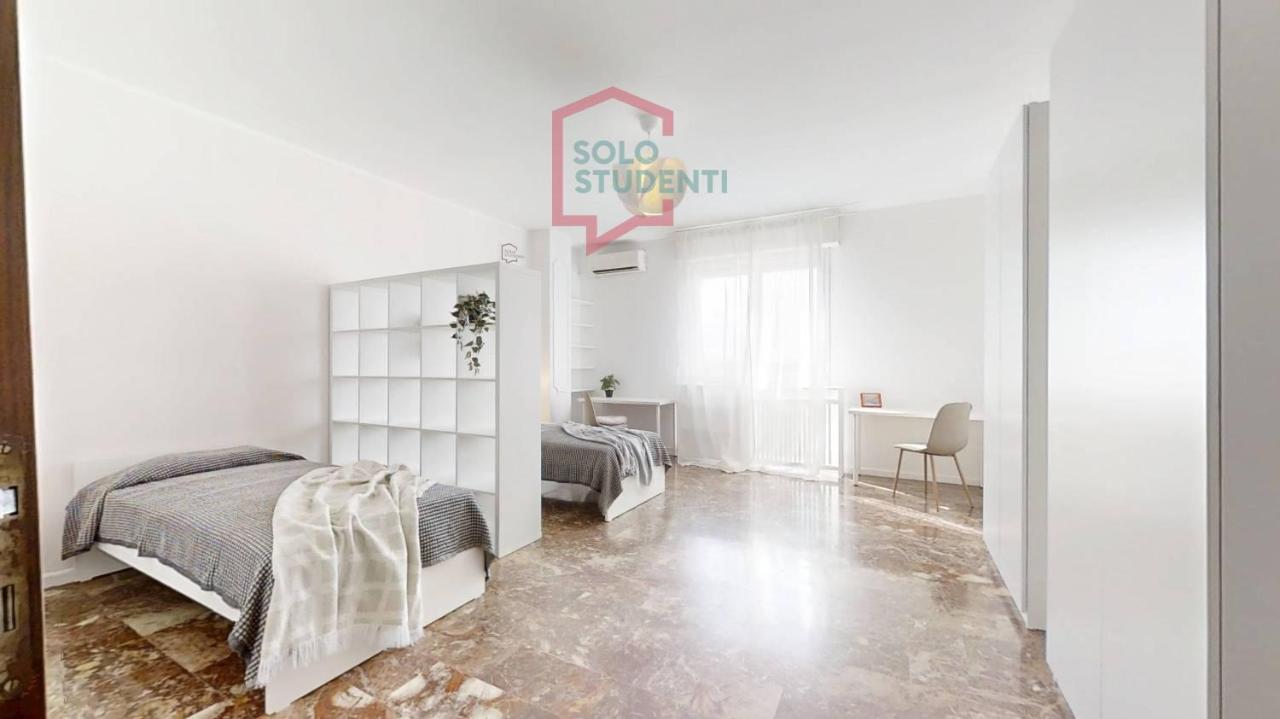 negozio in affitto a Padova in zona San Giuseppe