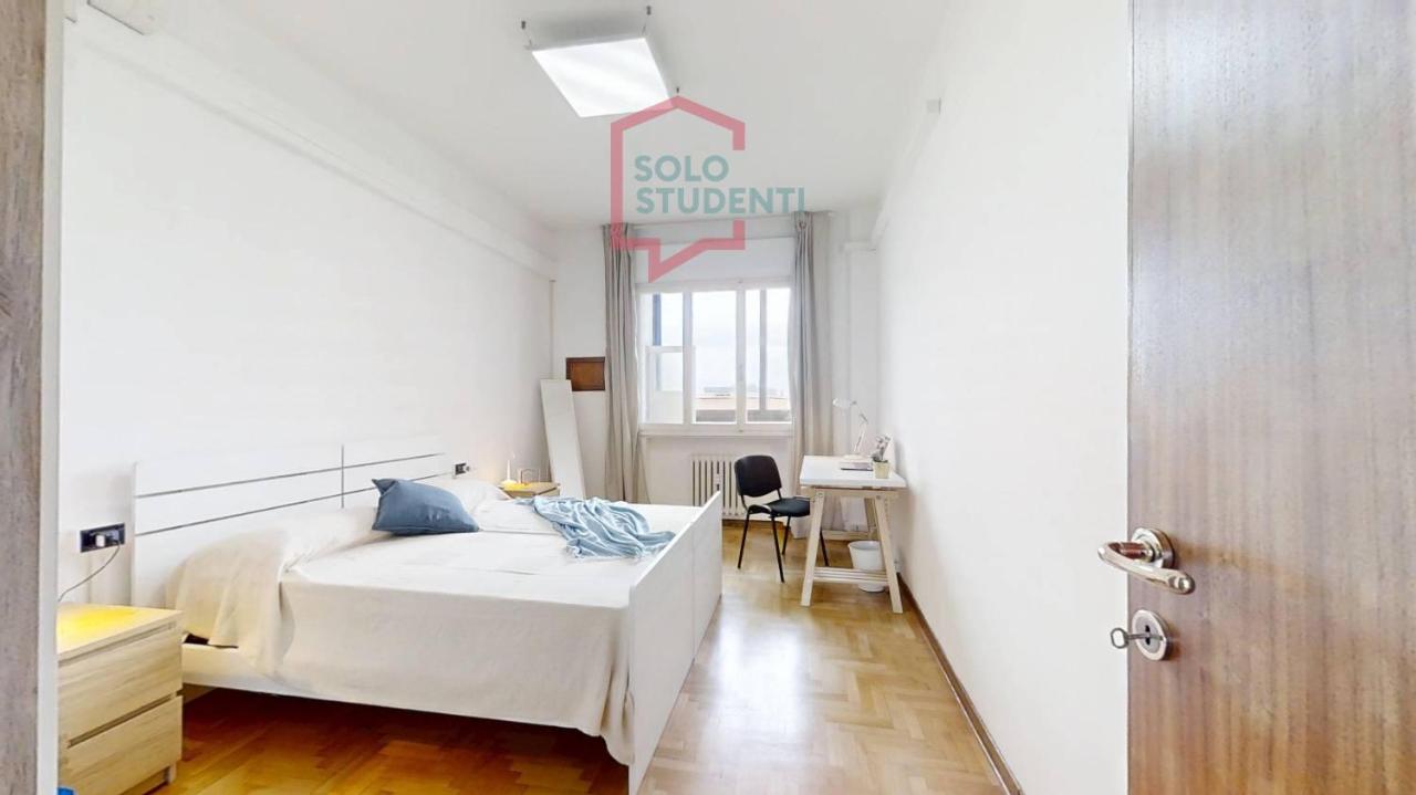 negozio in affitto a Padova in zona Centro Storico