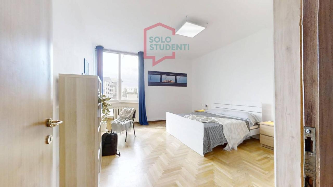 negozio in affitto a Padova in zona Centro Storico