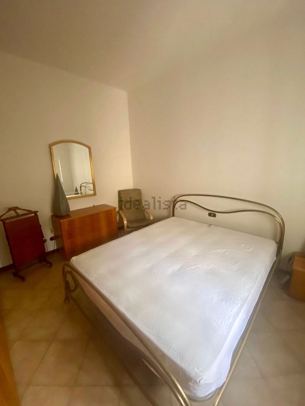 appartamento in affitto a Padova in zona San Giuseppe