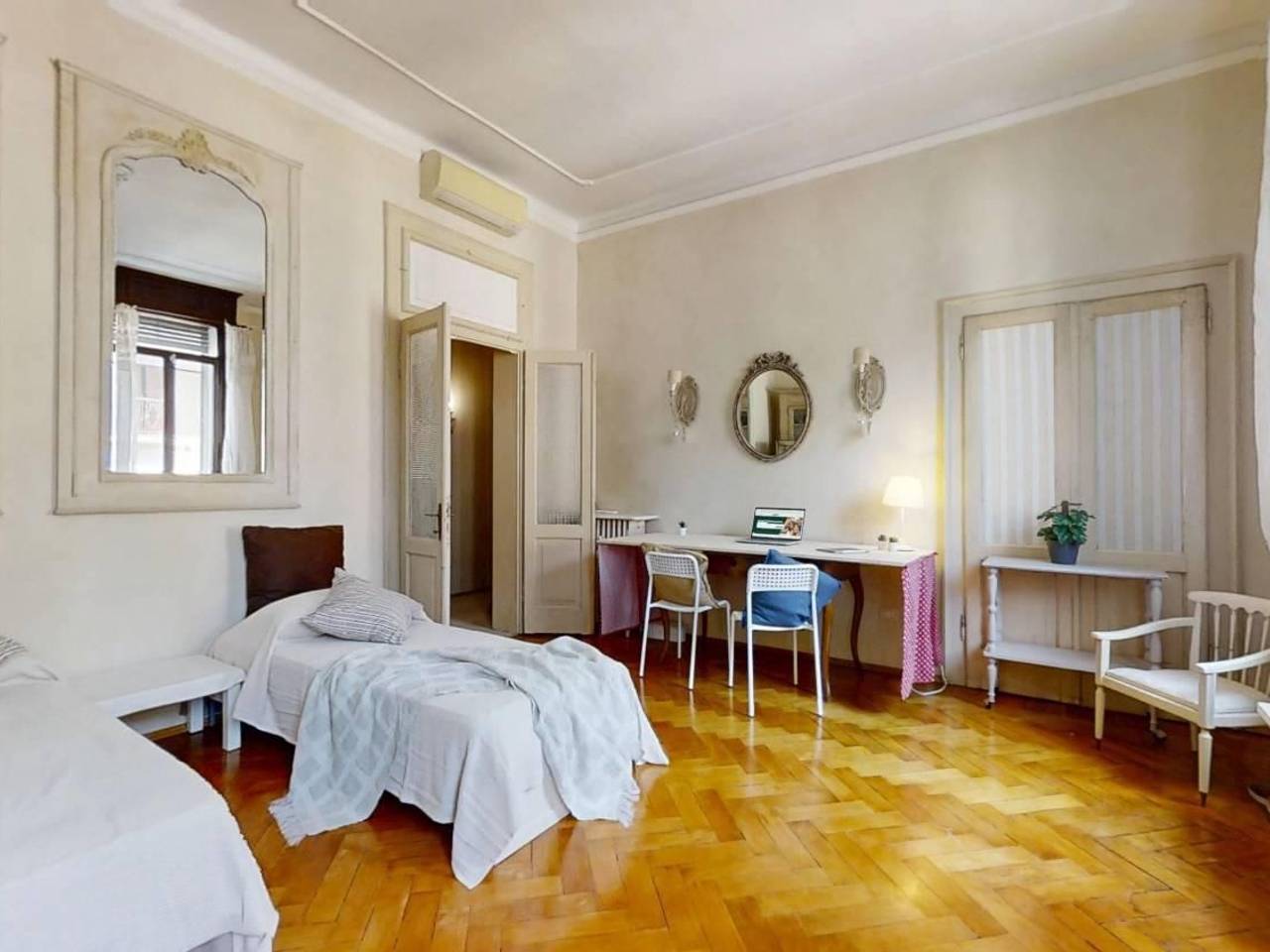 negozio in affitto a Padova in zona Centro Storico