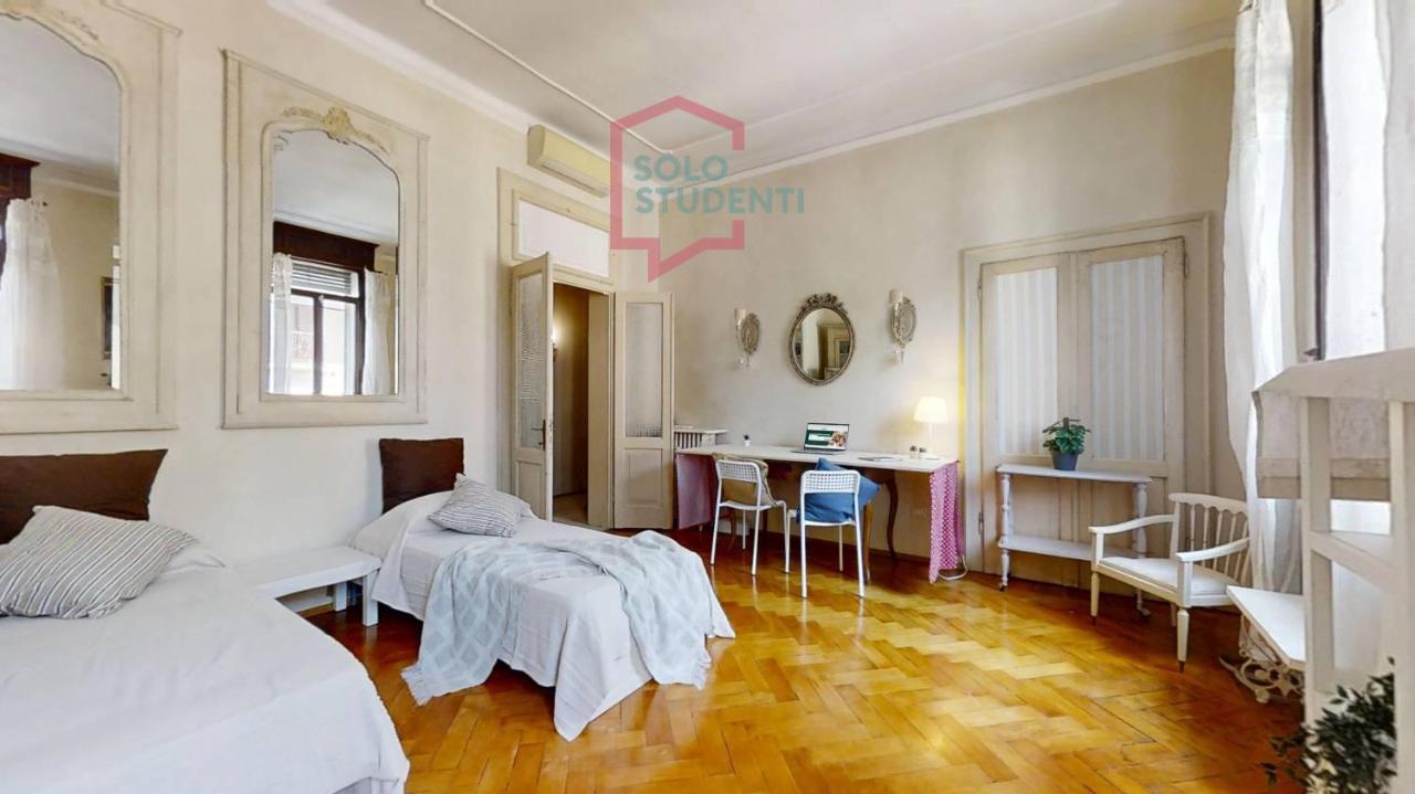 negozio in affitto a Padova in zona Centro Storico