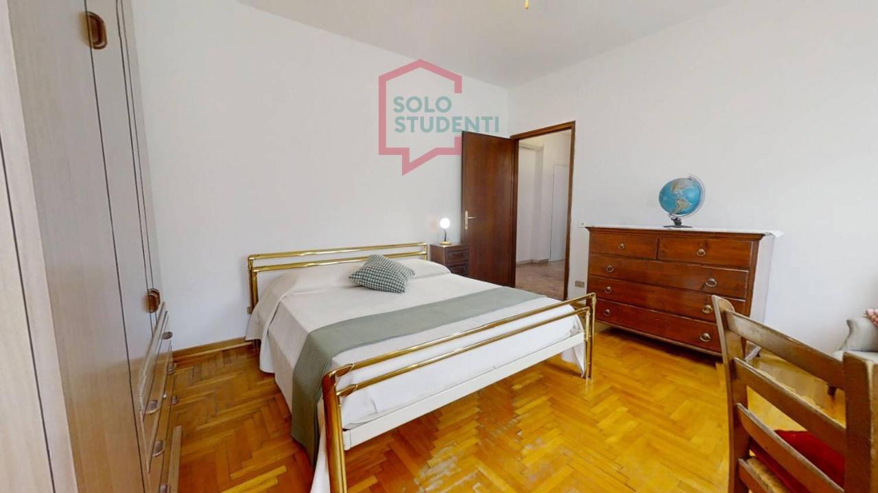 negozio in affitto a Padova in zona San Giuseppe