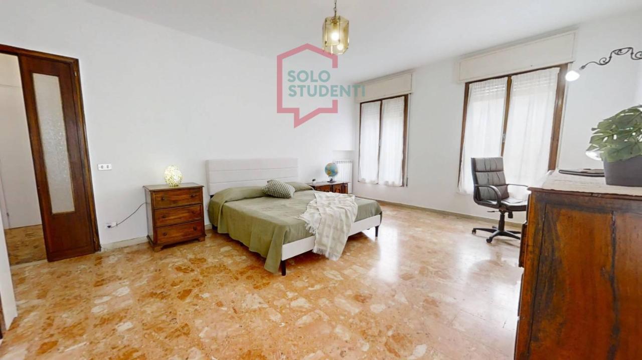 negozio in affitto a Padova in zona San Giuseppe