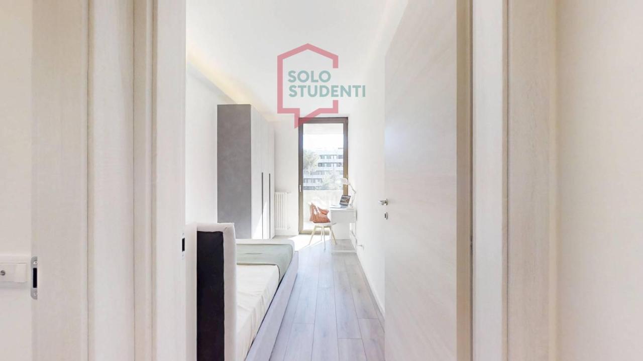 negozio in affitto a Padova in zona San Lazzaro