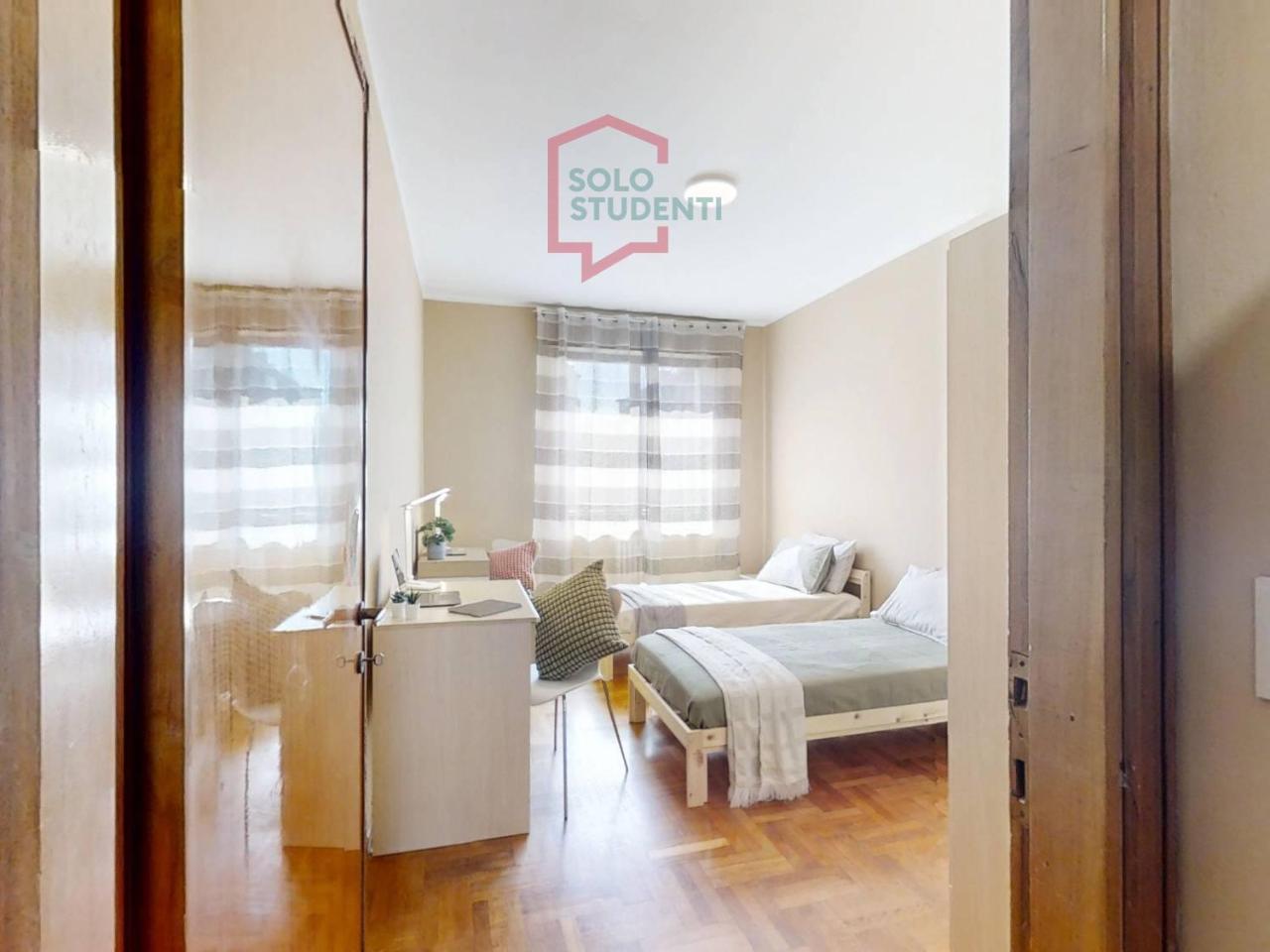 negozio in affitto a Padova in zona Portello