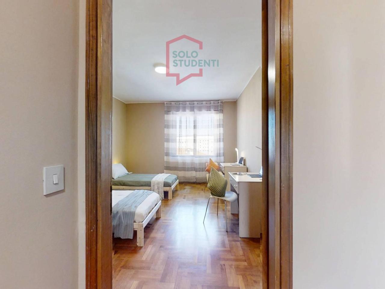 negozio in affitto a Padova in zona Portello