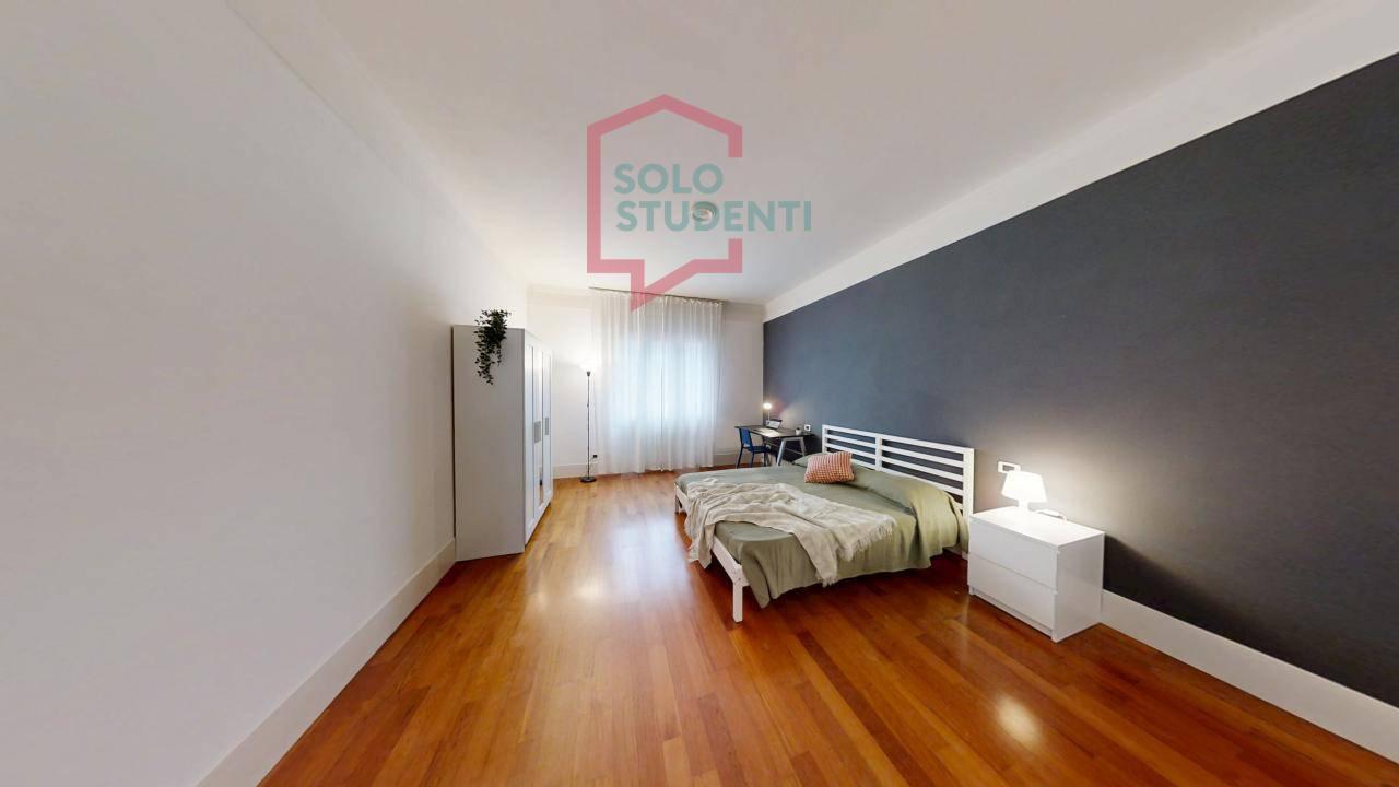 negozio in affitto a Padova in zona Portello