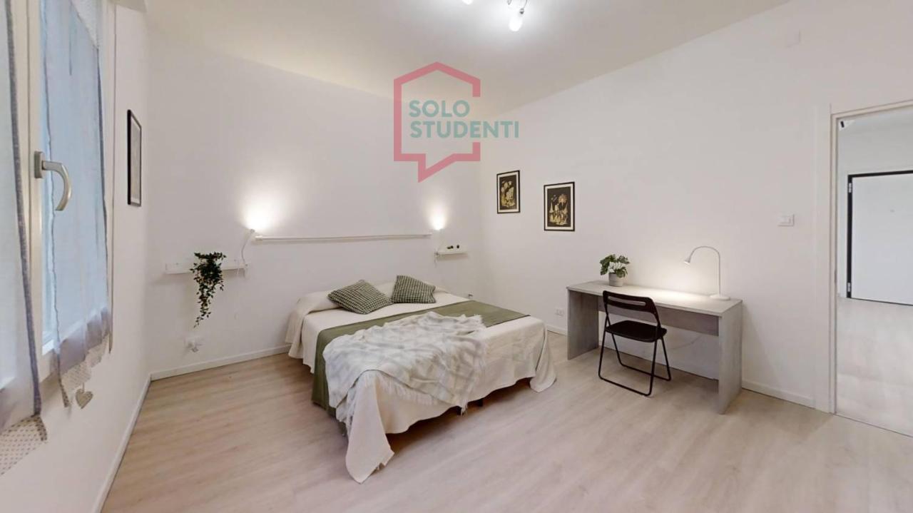 negozio in affitto a Padova in zona Guizza