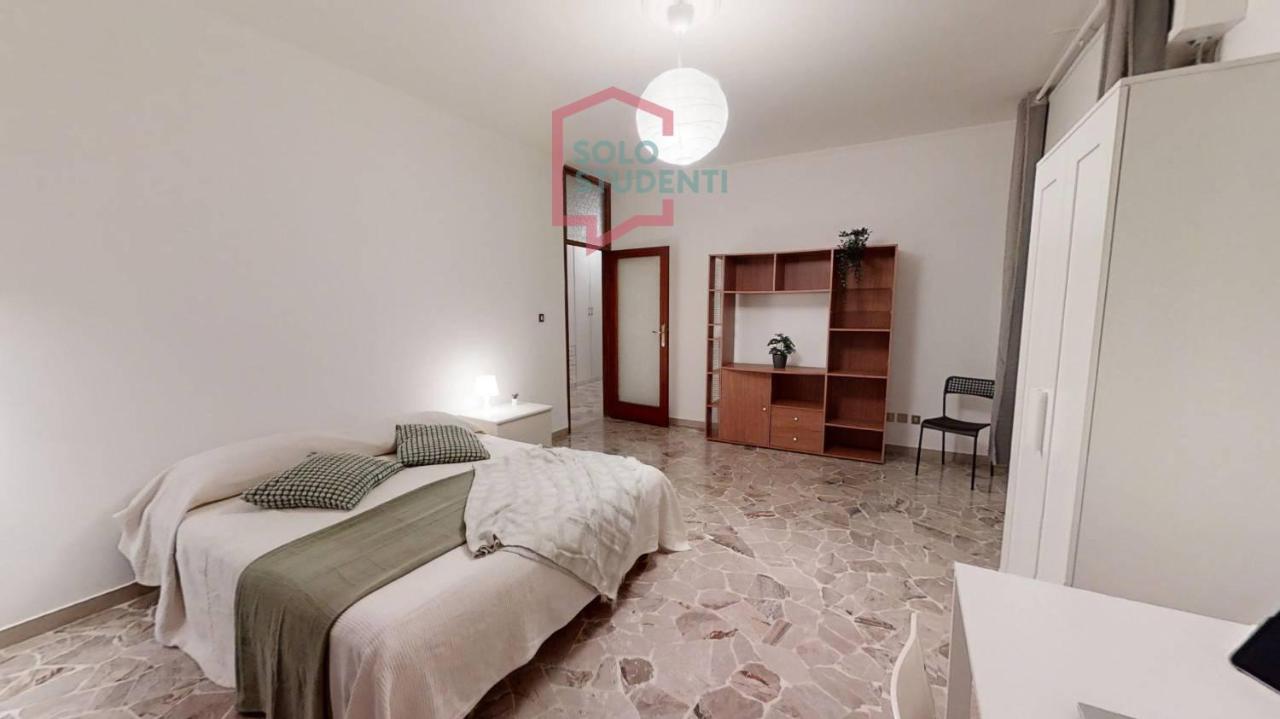 negozio in affitto a Padova in zona Guizza