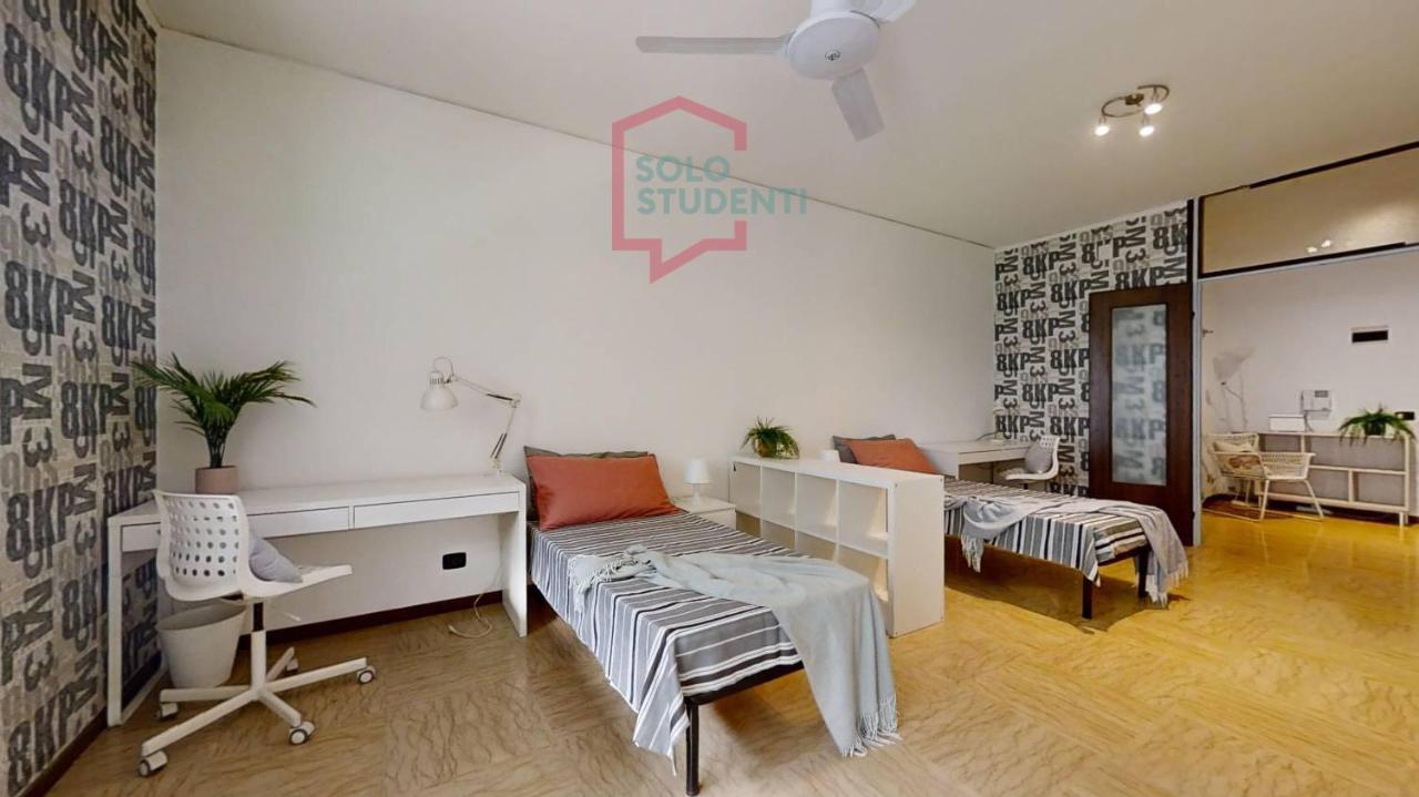 negozio in affitto a Padova in zona San Lazzaro