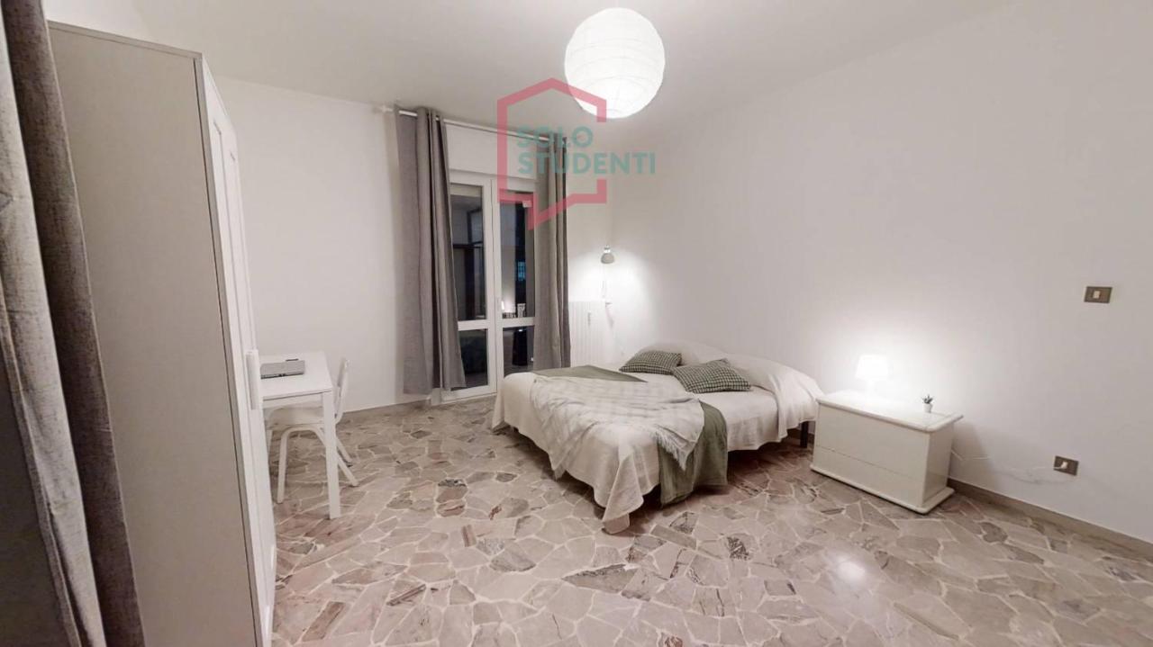 negozio in affitto a Padova in zona Guizza