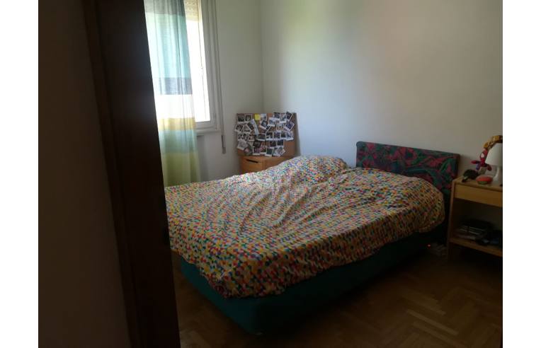 camera singola in affitto a Padova in zona San Giuseppe