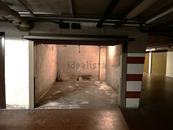 casa indipendente in affitto a Padova in zona Savonarola