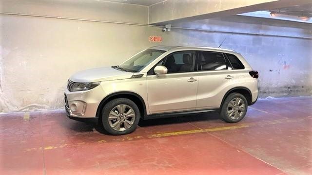 appartamento in affitto a Padova