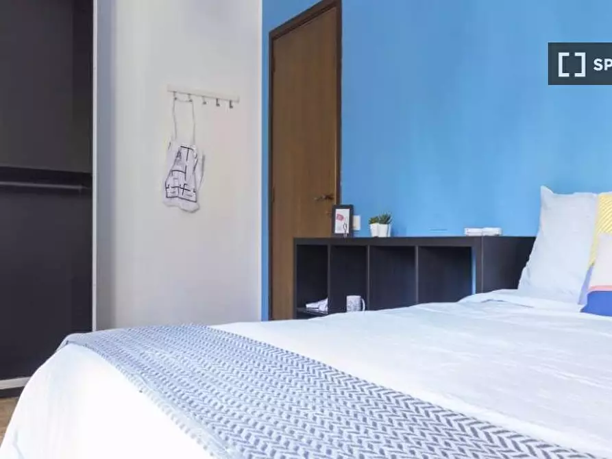 appartamento in affitto a Padova in zona San Carlo