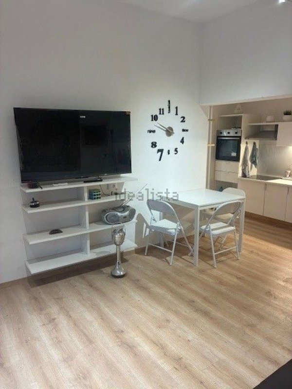 appartamento in affitto a Padova in zona Madonna Pellegrina