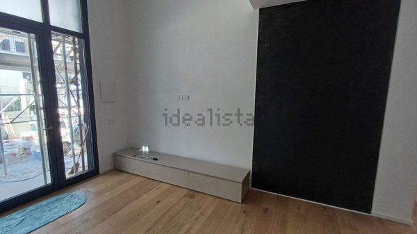 appartamento in affitto a Padova in zona San Giuseppe