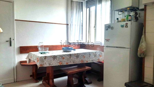 casa indipendente in affitto a Padova in zona San Giuseppe