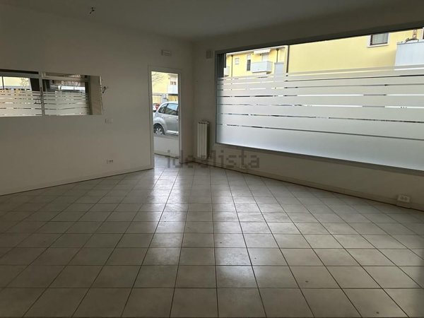 bivano in affitto a Padova