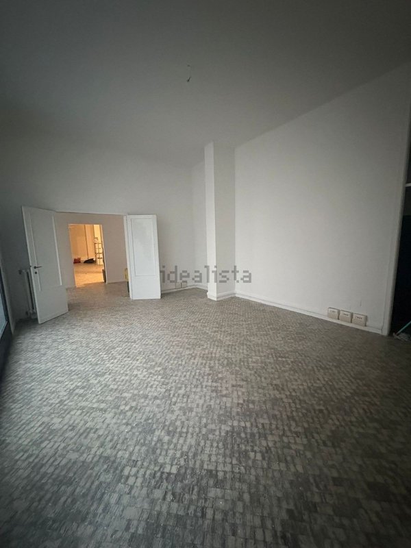 ufficio in affitto a Padova