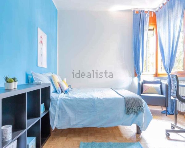 immagine annuncio 0 di 1