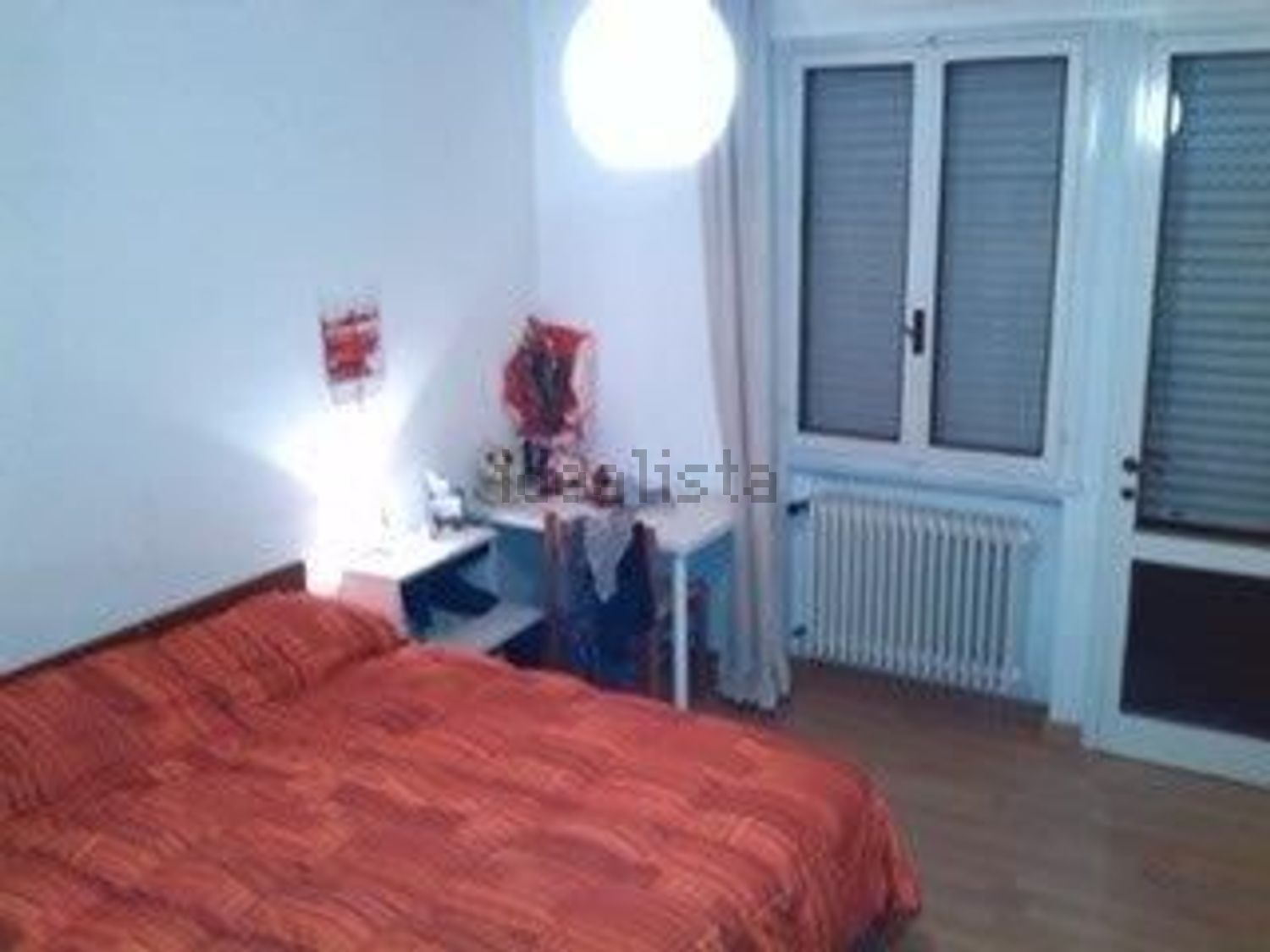 appartamento in affitto a Padova