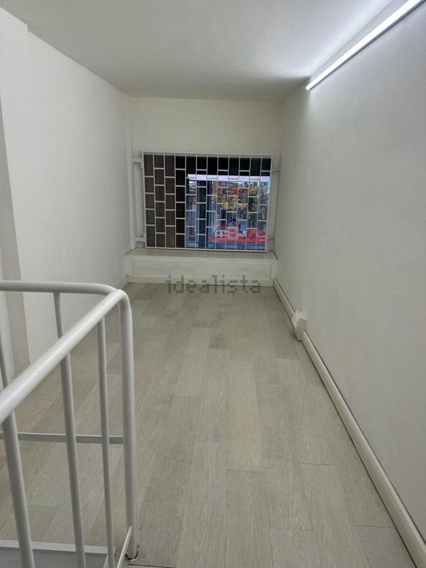 negozio in affitto a Padova