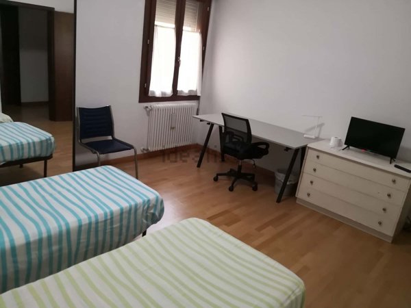 casa indipendente in affitto a Padova