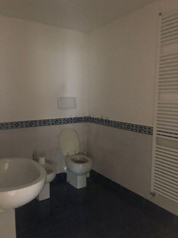 ufficio in affitto a Padova