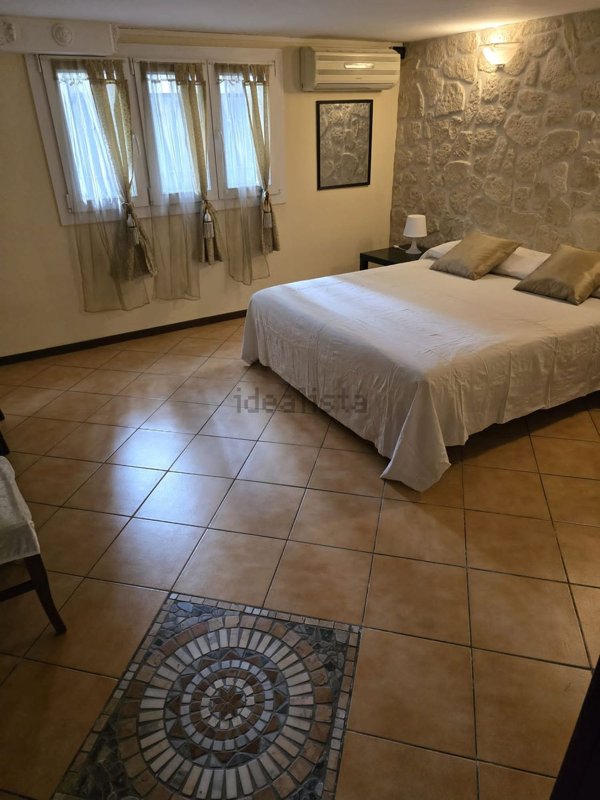 appartamento in affitto a Padova in zona Arcella