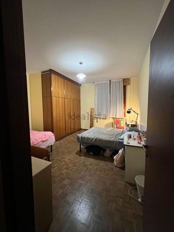 appartamento in affitto a Padova in zona Centro Storico