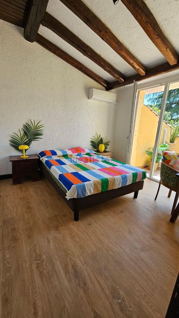 casa indipendente in affitto a Padova