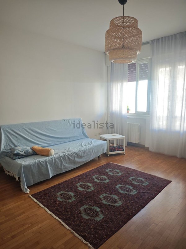 casa indipendente in affitto a Padova in zona Guizza