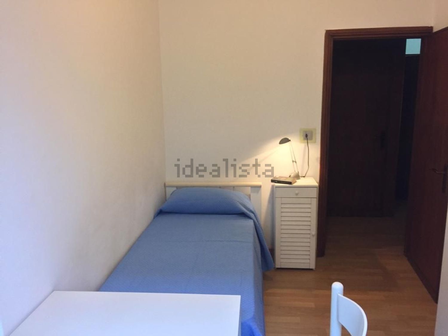 appartamento in affitto a Padova