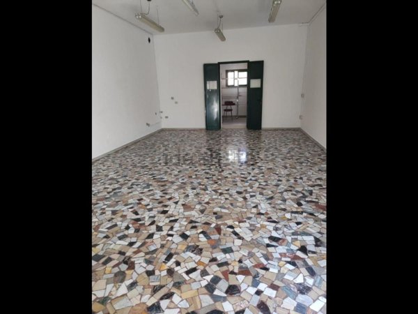 casa semindipendente in affitto a Padova in zona Madonna Pellegrina